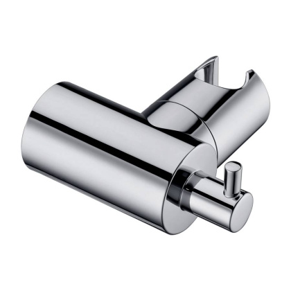 A013 Настенный держатель лейки Wasserkraft