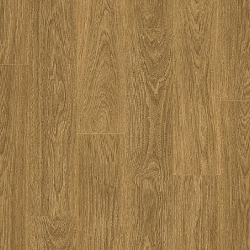 Ламинат Quick Step Classic Plus Hydro CLH 5796 Дуб Термо Натуральный Ламинат Quick Step Classic Plus Hydro CLH 5796 Дуб Термо Натуральный