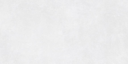 Time Плитка настенная белый 00-00-5-18-00-01-4138 30х60 Time Плитка настенная белый 00-00-5-18-00-01-4138 30х60