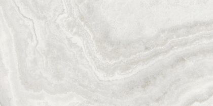 Duna/Colortile - Belfino - Керамогранит - Silver Mine Lush  - 120х60 см  Duna/Colortile - Belfino - Керамогранит - Silver Mine Lush  - 120х60 см