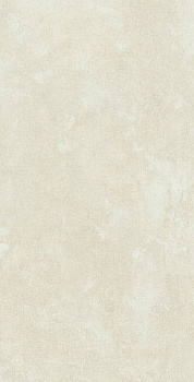 Керамогранит 610010002127 Мальпенса Уайт 45X90