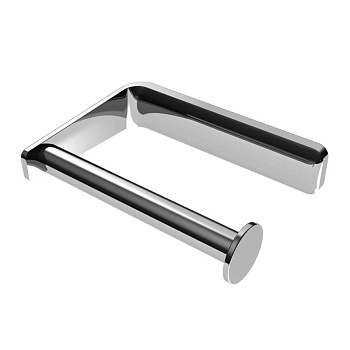 A50A34100 Inspire V2.0, Держатель для туалетной бумаги, хром, шт