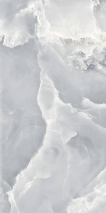 GT1206014716PR Керамогранит Glissando_GT Голубой 60x120 _ 1\46,08 GT1206014716PR Керамогранит Glissando_GT Голубой 60x120 _ 1\46,08