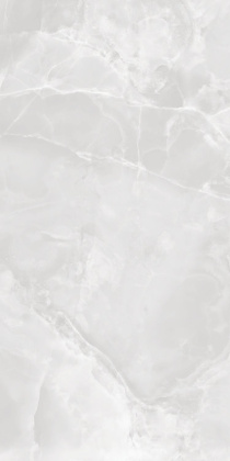 GT1206010703PR Керамогранит Favorito_GT Бел. 60x120 полир._ 1\46,08 GT1206010703PR Керамогранит Favorito_GT Бел. 60x120 полир._ 1\46,08