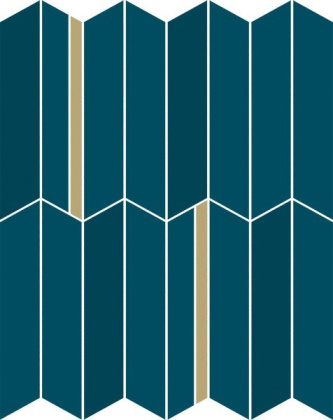 Блу Глосcи Моз.Инфинити Блу Глосcи Моз.Инфинити