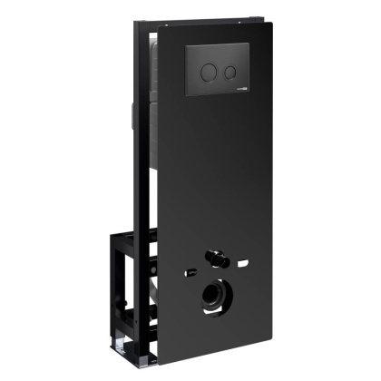 Glan 66TLT.010.ME.BL.MB01 Система инсталляции для унитазов