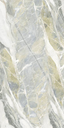 GT1206019517MDGR Керамогранит Mumbai_GT Зеленый 60x120 _ 1\46,08