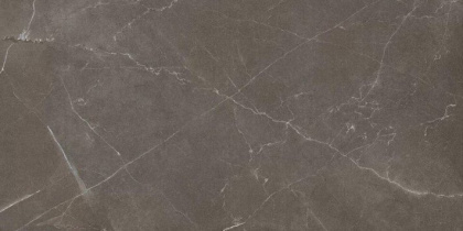 GT120607915PR Керамогранит Torino_GT Серо-беж. 60x120 полир. Slim_ 1\60,48 GT120607915PR Керамогранит Torino_GT Серо-беж. 60x120 полир. Slim_ 1\60,48