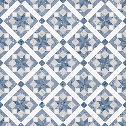 GT40/002 Керамогранит Westfall_GT _ орнамент_ 40*40_84,48/1 GT40/002 Керамогранит Westfall_GT _ орнамент_ 40*40_84,48/1