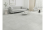 Кварц-виниловый ламинат SPC Aspenfloor Natural Stone Rus NS8-14 Колизей (4мм//2,605м2) (610мм*305мм), м2