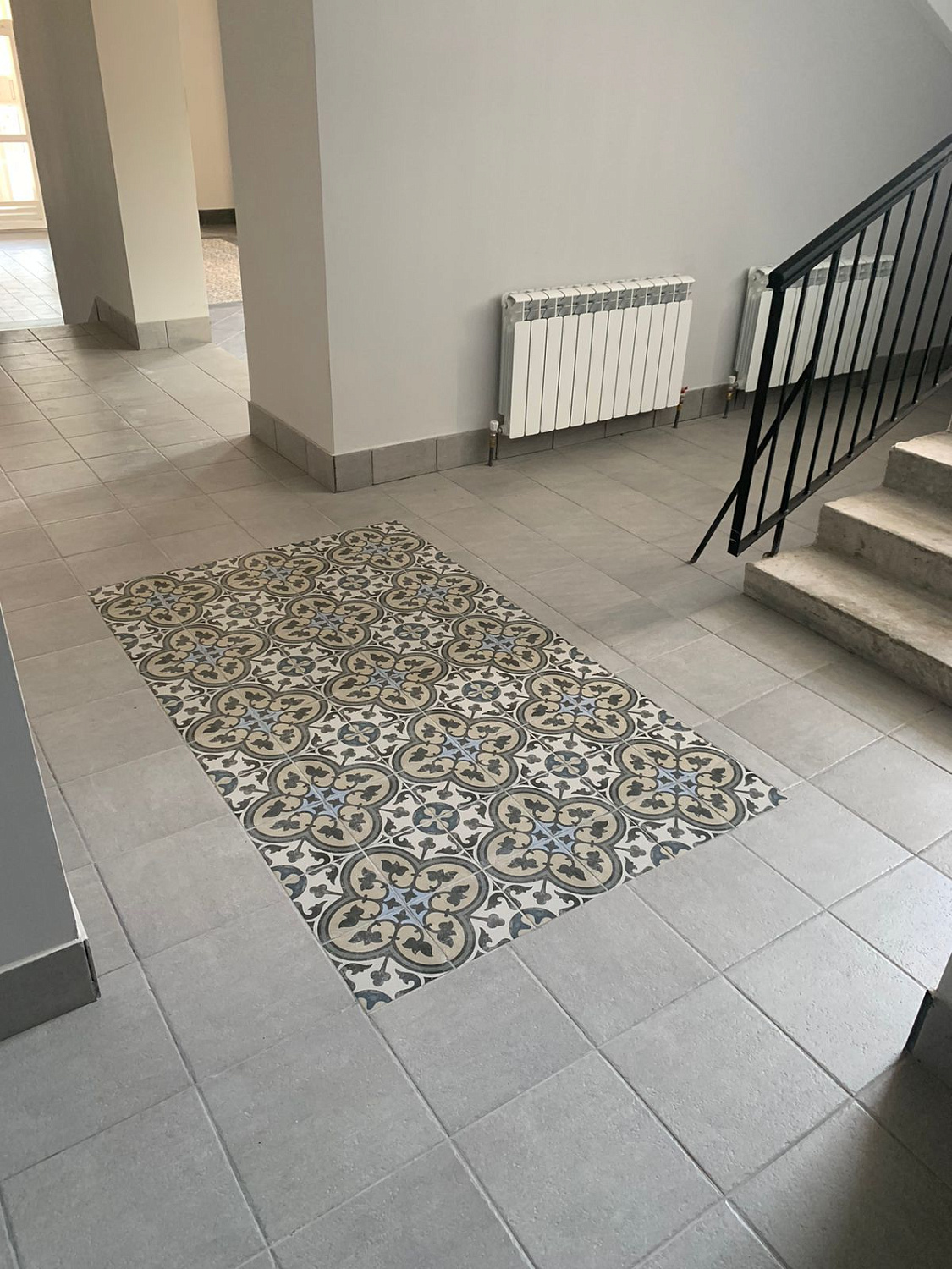 Плитка и керамогранит оптом в наличии с самыми большими скидками