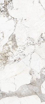 Керамогранит Patagoniya 120х278х6