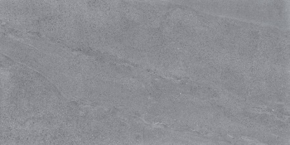 Beton Majestic Graphite Керамогранит графитовый 60х120 Матовый Beton Majestic Graphite Керамогранит графитовый 60х120 Матовый