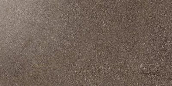 Керамогранит Контемпора Бёрн 30х60 патт. (610015000261)(6шт/1,08м2), м2 Керамогранит Контемпора Бёрн 30х60 патт. (610015000261)(6шт/1,08м2), м2