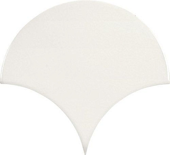 Плитка Escamas Dynamic Neutro 15,5х17