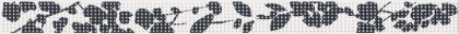 Бордюр MLD\A70\15079  Бельканто 40*3 (1уп/22шт), шт Бордюр MLD\A70\15079  Бельканто 40*3 (1уп/22шт), шт