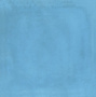 Плитка настенная 5241 Капри голубой 20*20 (26шт/1,04м2), м2