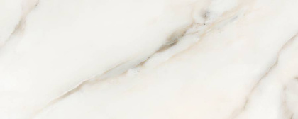 Плитка настенная Ivory кремовый 20х50 (11шт/1,1м2),м2 Плитка настенная Ivory кремовый 20х50 (11шт/1,1м2),м2