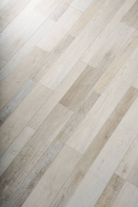 Плитка виниловая Zeta SPC La Casa 1768 Специя (4мм/34кл/2,196м2) (1 220мм*180мм), м2 Плитка виниловая Zeta SPC La Casa 1768 Специя (4мм/34кл/2,196м2) (1 220мм*180мм), м2