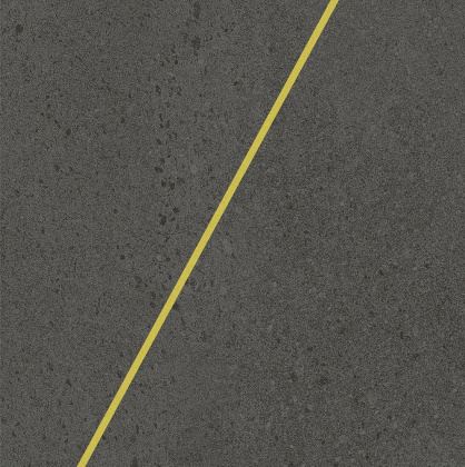 Декор SBD047\SG9358 Матрикс антрацит 30*30*8 (уп\7шт), шт Декор SBD047\SG9358 Матрикс антрацит 30*30*8 (уп\7шт), шт