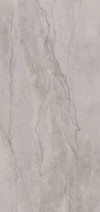 Керамогранит PG Prozzo 1205 3pc 60х120