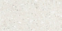 Tessera Avorio Керамогранит кремовый CR6012G0451R 59,5х119,1 матовый