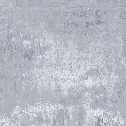 Керамогранит SG164300N Fort серый 40,2х40,2 (10шт_1,62м2), м2 Керамогранит SG164300N Fort серый 40,2х40,2 (10шт_1,62м2), м2