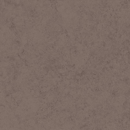 Керамогранит LF03 60x60 Непол.Рект. Керамогранит LF03 60x60 Непол.Рект.
