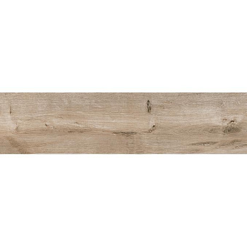 Керамогранит Lukas коричневый 14,8х59,7 (15шт_1,325м2), м2 Керамогранит Lukas коричневый 14,8х59,7 (15шт_1,325м2), м2