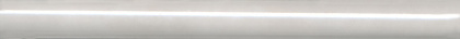 Бордюр SPA012R Контарини светлый обрезной 30*89,5 (уп/27шт), шт Бордюр SPA012R Контарини светлый обрезной 30*89,5 (уп/27шт), шт