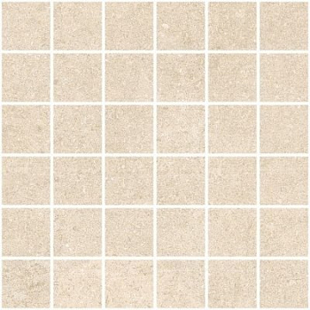Мозаика Newcon кремовый K9457678R001VTE0 (5х5) 30х30(1уп/10шт), шт Мозаика Newcon кремовый K9457678R001VTE0 (5х5) 30х30(1уп/10шт), шт