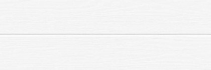 Плитка настенная 60143 Kopengagen белый 20*60 (10шт/1,2м2), м2