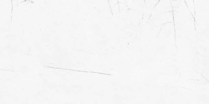 Керамогранит VS01 60x120x10 Непол.Рект. Керамогранит VS01 60x120x10 Непол.Рект.