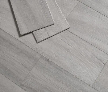 Виниловый ламинат Betta Villa V103 Дуб Джавено