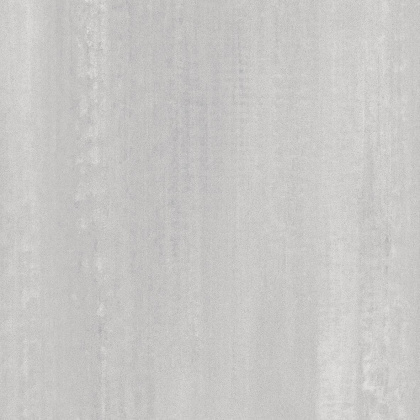 Керамогранит DD601220R Про Дабл серый светлый (60см*60см*9мм) (5шт/1,8м2) , м2 Керамогранит DD601220R Про Дабл серый светлый (60см*60см*9мм) (5шт/1,8м2) , м2