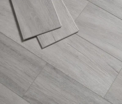 Виниловый ламинат Betta Villa V103 Дуб Джавено