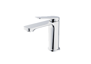 Смеситель Splenka для умывальника S40.10 Смеситель Splenka для умывальника S40.10