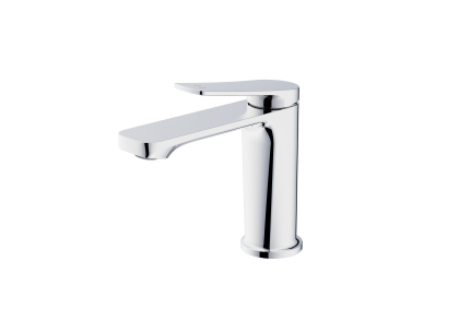 Смеситель Splenka для умывальника S40.10 Смеситель Splenka для умывальника S40.10