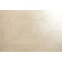 Ламинат Quick-Step Impressive patterns Ultra IPU4672 Дуб палаццо бежевый (12мм/33кл/1,426м2) (1 200м, м2