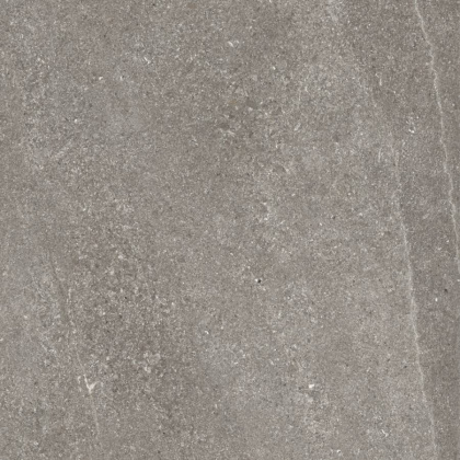 Керамогранит K-2082/MR/600x600x9 KERRANOVA 60х60 Керамогранит K-2082/MR/600x600x9 KERRANOVA 60х60