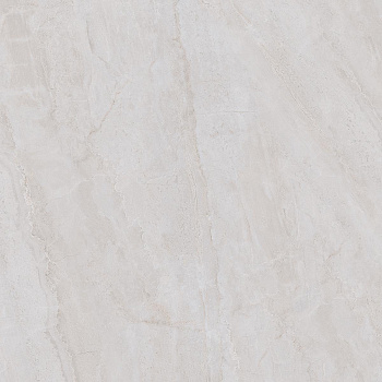 Керамогранит SG841802R Парнас серый светлый лаппатированный (80*80*11) (2шт/1,28м2) Керамогранит SG841802R Парнас серый светлый лаппатированный (80*80*11) (2шт/1,28м2)