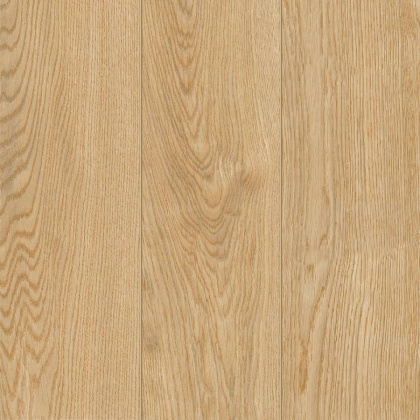 7346-0003-1001 Декор кер. Каррара Нова_LB Бел. 45*45 _декор 1_ 1 \4