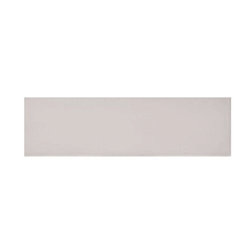 Плитка, BRICK 28 LIGHT GREY 8.4х28.3, Brick Плитка, BRICK 28 LIGHT GREY 8.4х28.3, Brick