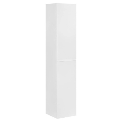 Шкаф Fine VSC-2NF170GW подвесной, 1700*350*350, G.White Шкаф Fine VSC-2NF170GW подвесной, 1700*350*350, G.White