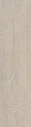 Керамогранит K952393R0001VTE0 SoftWood Светлый Греж (80см*20см*9мм) (9шт/1,44м2) Матовый, м2 Керамогранит K952393R0001VTE0 SoftWood Светлый Греж (80см*20см*9мм) (9шт/1,44м2) Матовый, м2