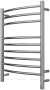 Полотенцесушитель Terminus Классик П9 500х700 электро