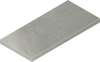 Терравива Грэй Ступ.60 Угл.Лев