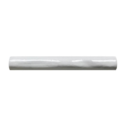 Керамический профиль, TORELO BLANCO BRILLO 2x15, Patine Керамический профиль, TORELO BLANCO BRILLO 2x15, Patine