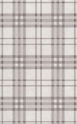 Плитка настенная 6351 Трокадеро клетка бежевый светлый 25*40*8(11шт/1,1м2), м2