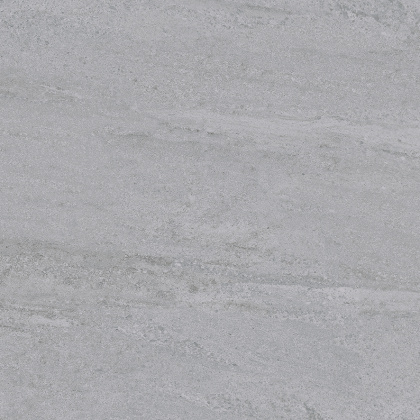 Керамогранит K43_11 Noa серый (60смх60смх8мм) (5шт_1,8м2) Матовая, м2